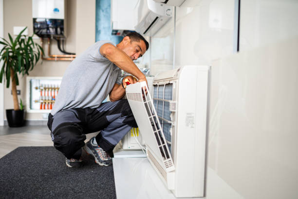  Lackland Af, TX Airduct Cleaning Pros