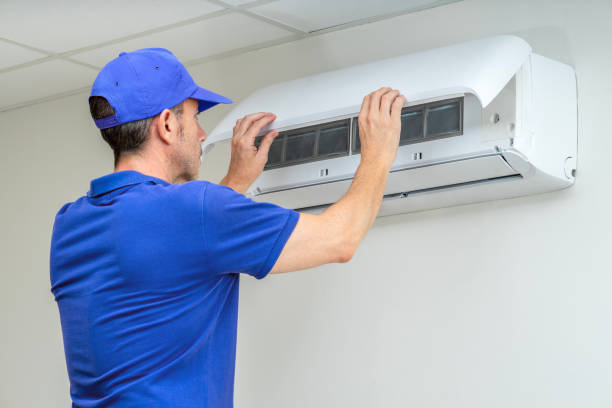 Best Air Duct Cleaning Company Near Me  in Lackland Af, TX